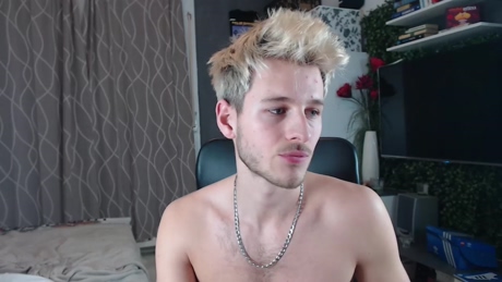 freddy_star  14-01-2022